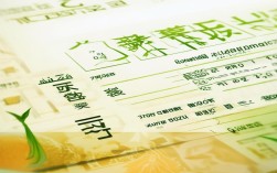 山东枣庄玉米最新价格，山东枣庄玉米最新价格表