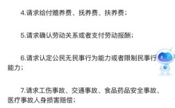 法律援助参考文献有哪些核心类型？