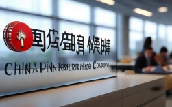 中国平安公司最新状况如何？2023年业绩与战略解析