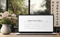 桂浩明最新文章，桂浩明最新文章在线阅读