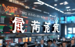 上证领先指数最新行情如何？今日走势分析