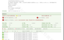 知网参考文献计入重复率吗？