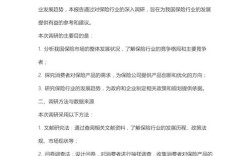 保险发展研究文献综述的核心议题是什么？