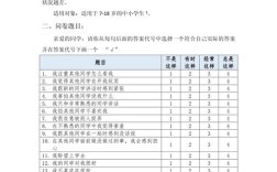 同伴冲突行为研究有哪些新视角？