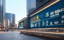 石家庄房贷利率最新，石家庄房贷利率最新政策