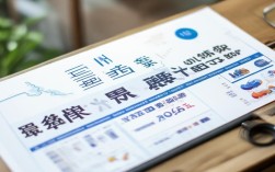 浙江养老金上调最新消息，浙江养老金20201上调方案最新