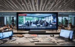 特发信息重组最新消息，特发信息重组最新消息杭州破获水库沉尸案视频