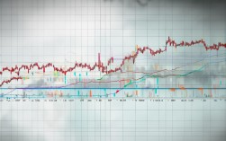最新钢铁价格行情，最新钢铁价格行情走势分析