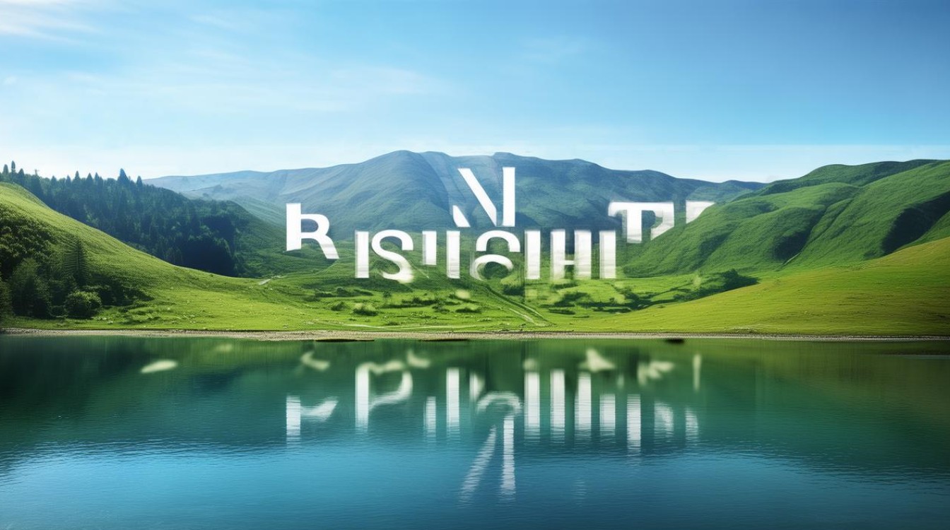 为什么国家级创新创业项目如此重要？-图1