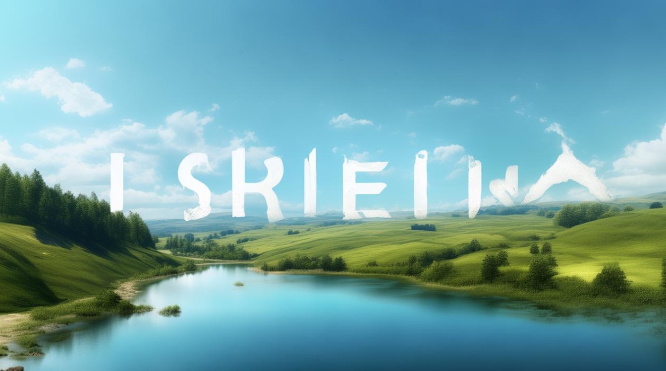 如何通过创新创业项目提升英语能力？-图1