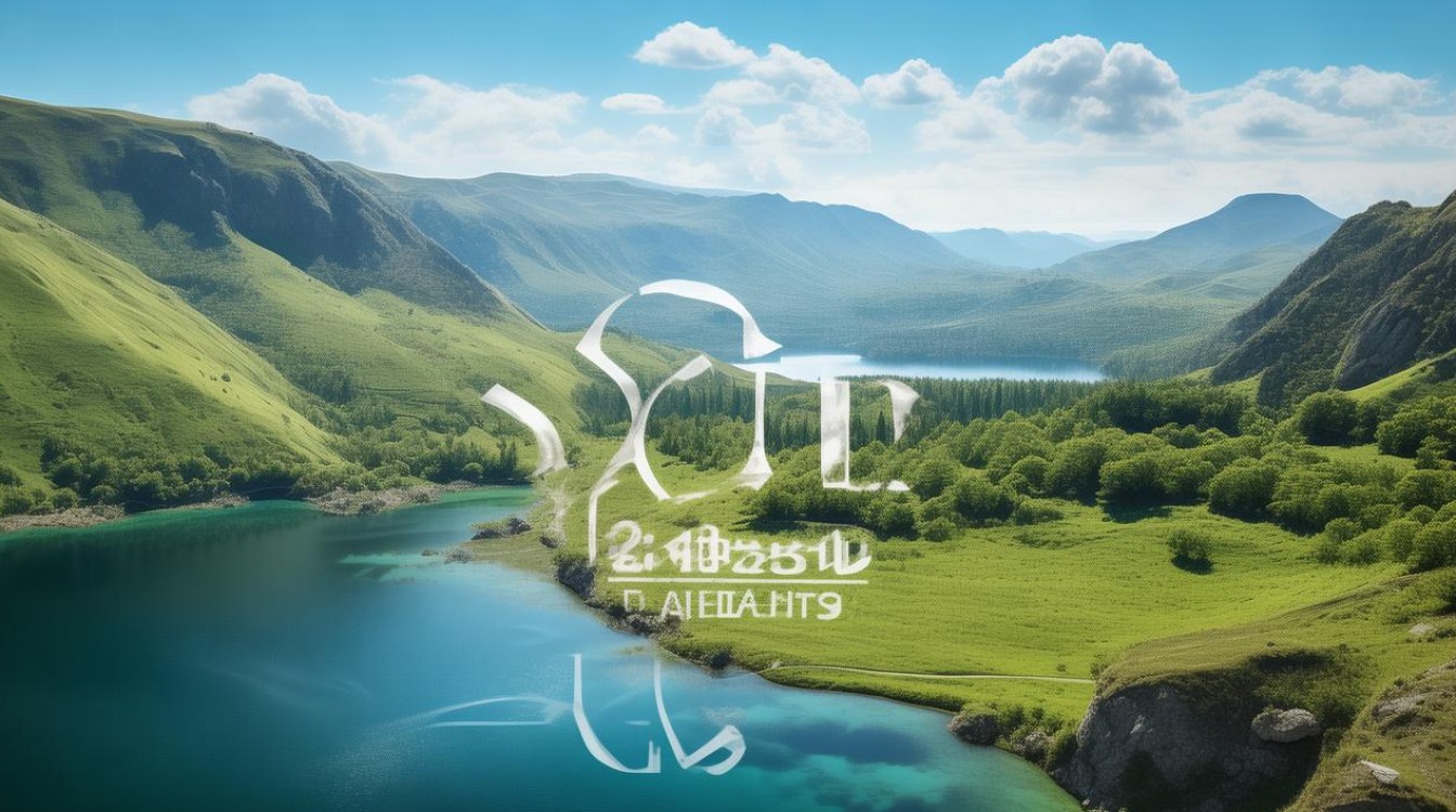 云计算创业项目有哪些？2024年热门方向与机遇-图4