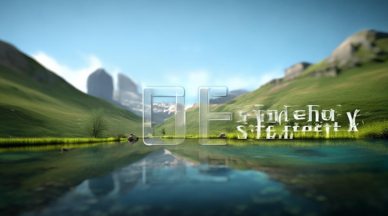 建筑领域创业有哪些创新机遇？把握行业趋势的关键点-图2