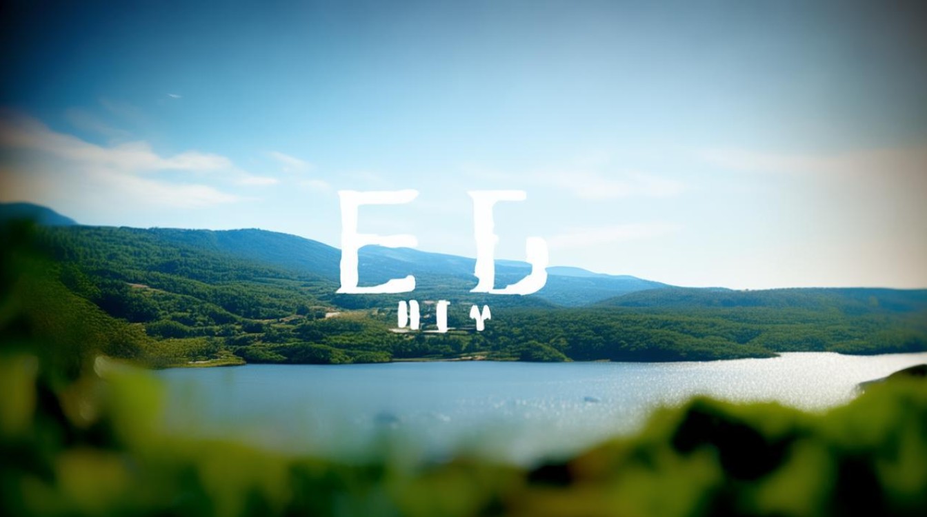 校园外卖创业有哪些风险？如何规避？-图1