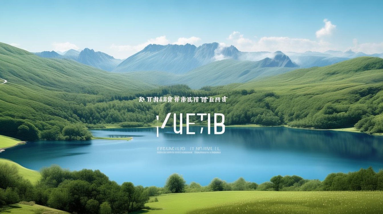 如何撰写一份成功的考研机构创业项目策划书？-图1
