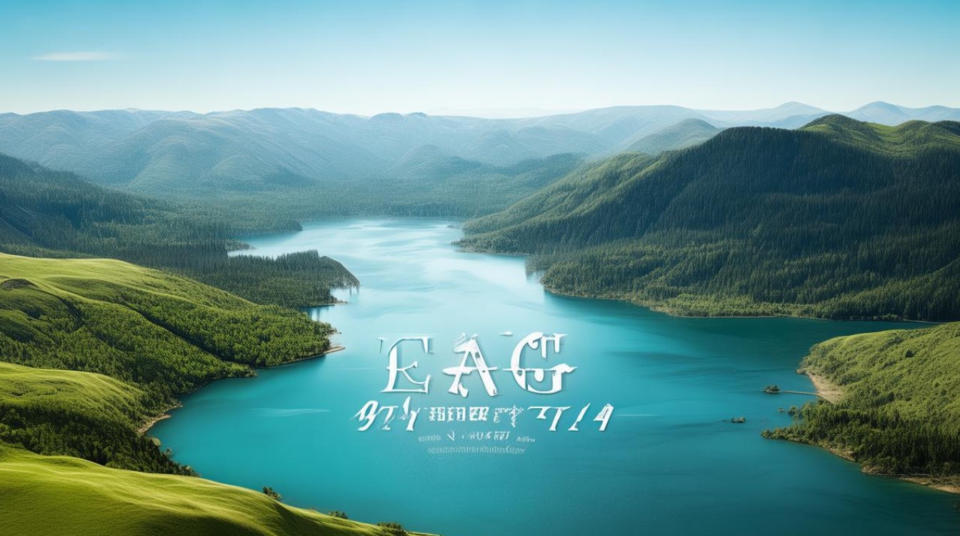 引江济巢工程最新动态如何影响基建板块？-图4