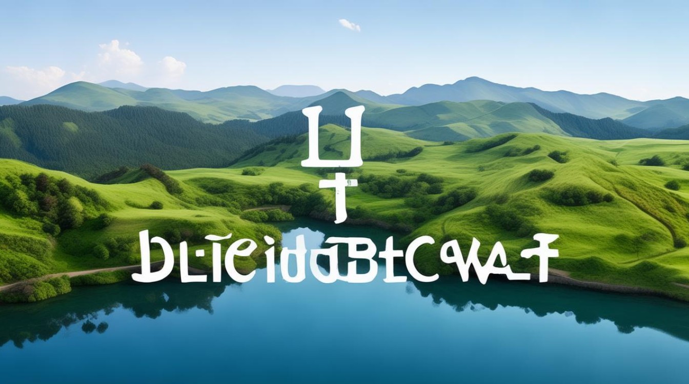 国防B股最新动态如何？投资价值分析解读-图1
