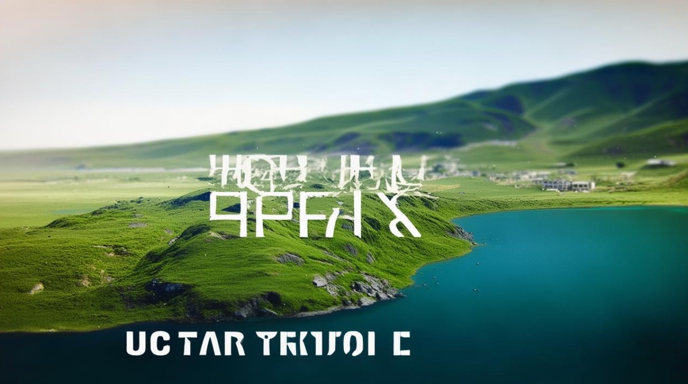 立讯精密股票最新动态如何？行业深度解析来了！-图2