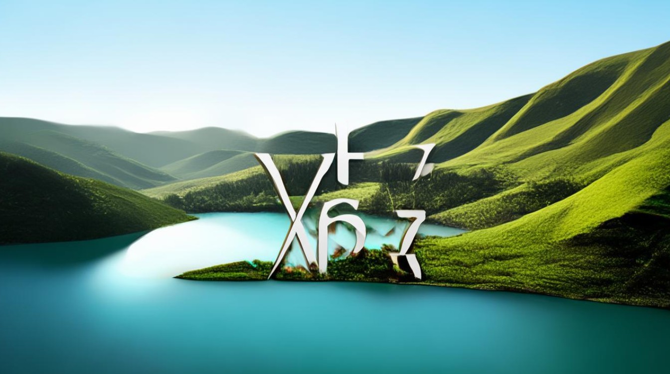 热带风暴如何影响股票行业？应对策略解析-图4