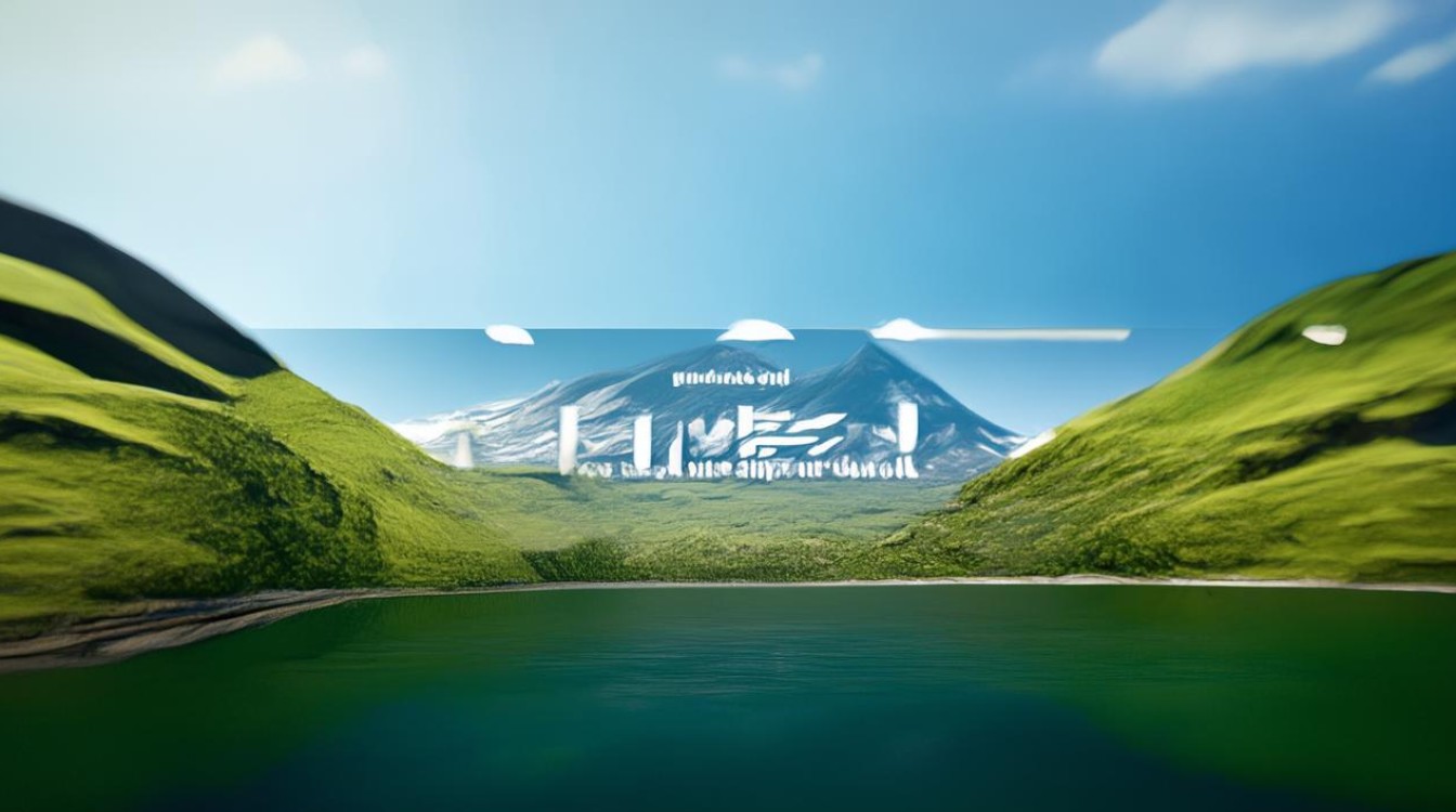 耳机创业有哪些市场机遇和实战策略？-图4