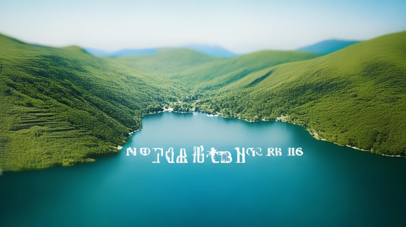 王驼沙最新博客，股票行业深度分析与投资策略有哪些？-图2