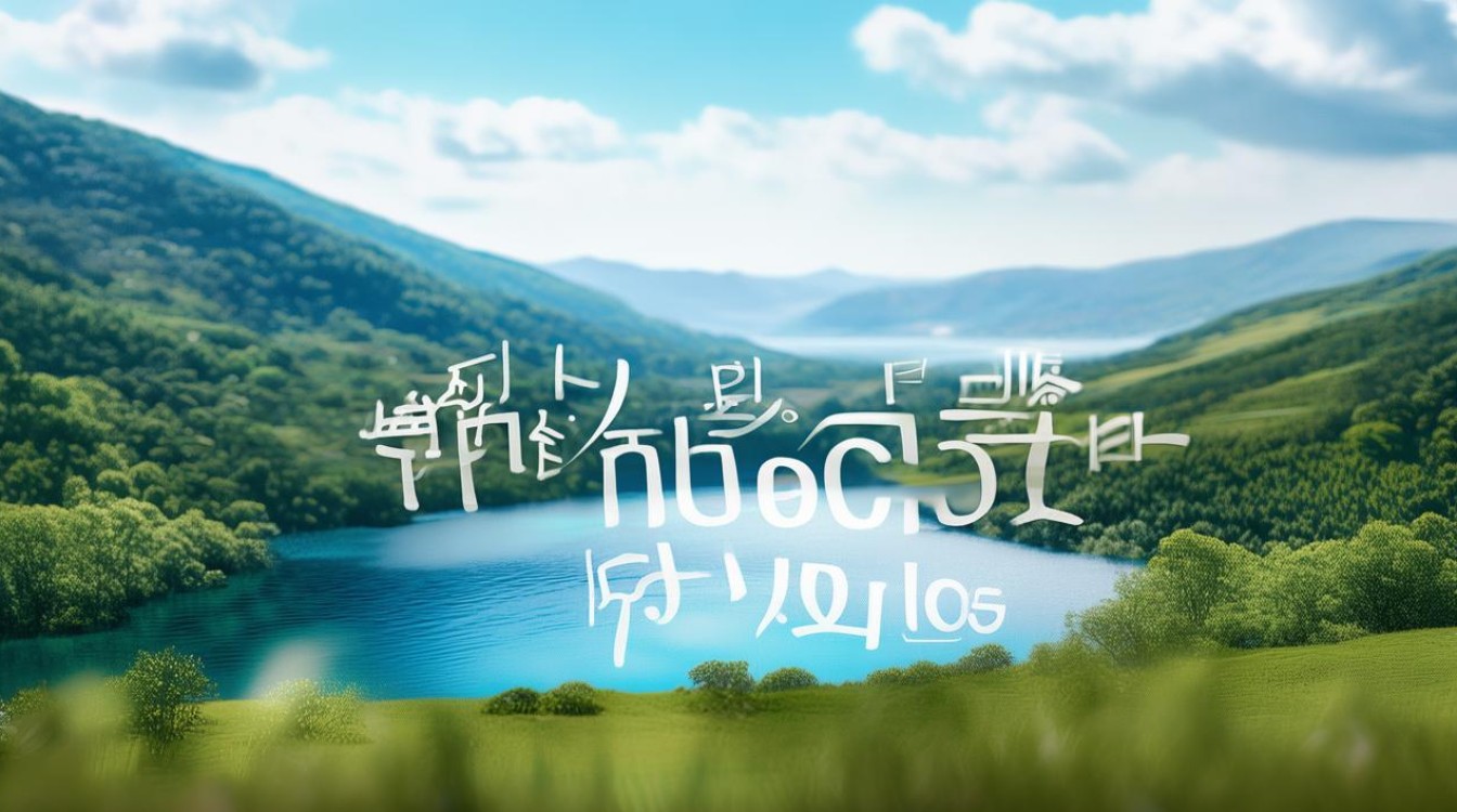 2024年股票行业趋势如何？陈山分享最新投资策略-图1