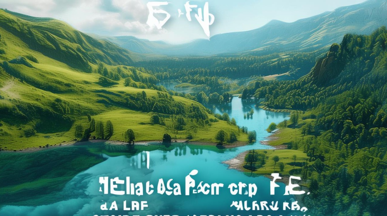 如何策划一个成功的创业项目？-图1