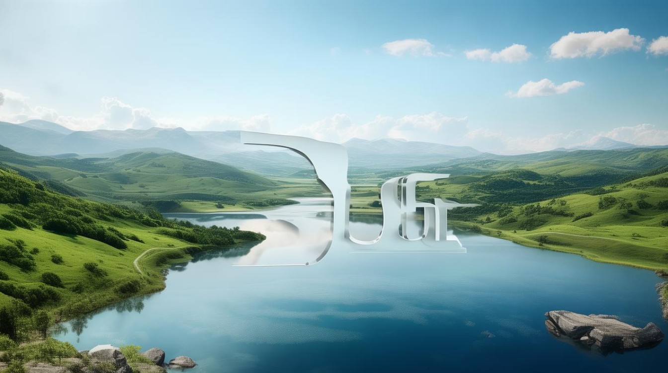 阿里最新创业项目有哪些？如何抓住数字经济新机遇？-图1