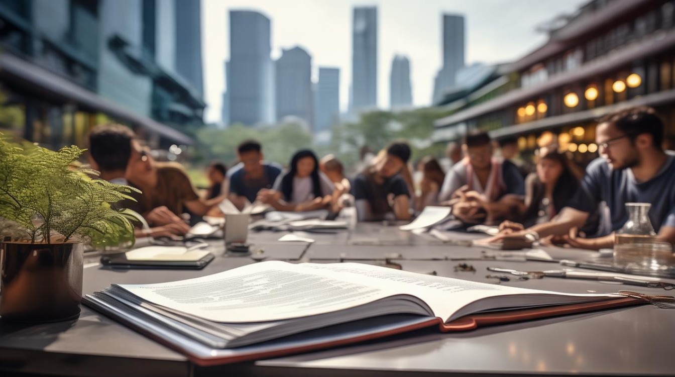 成都合作创业项目有哪些机遇与资源整合技巧？-图4