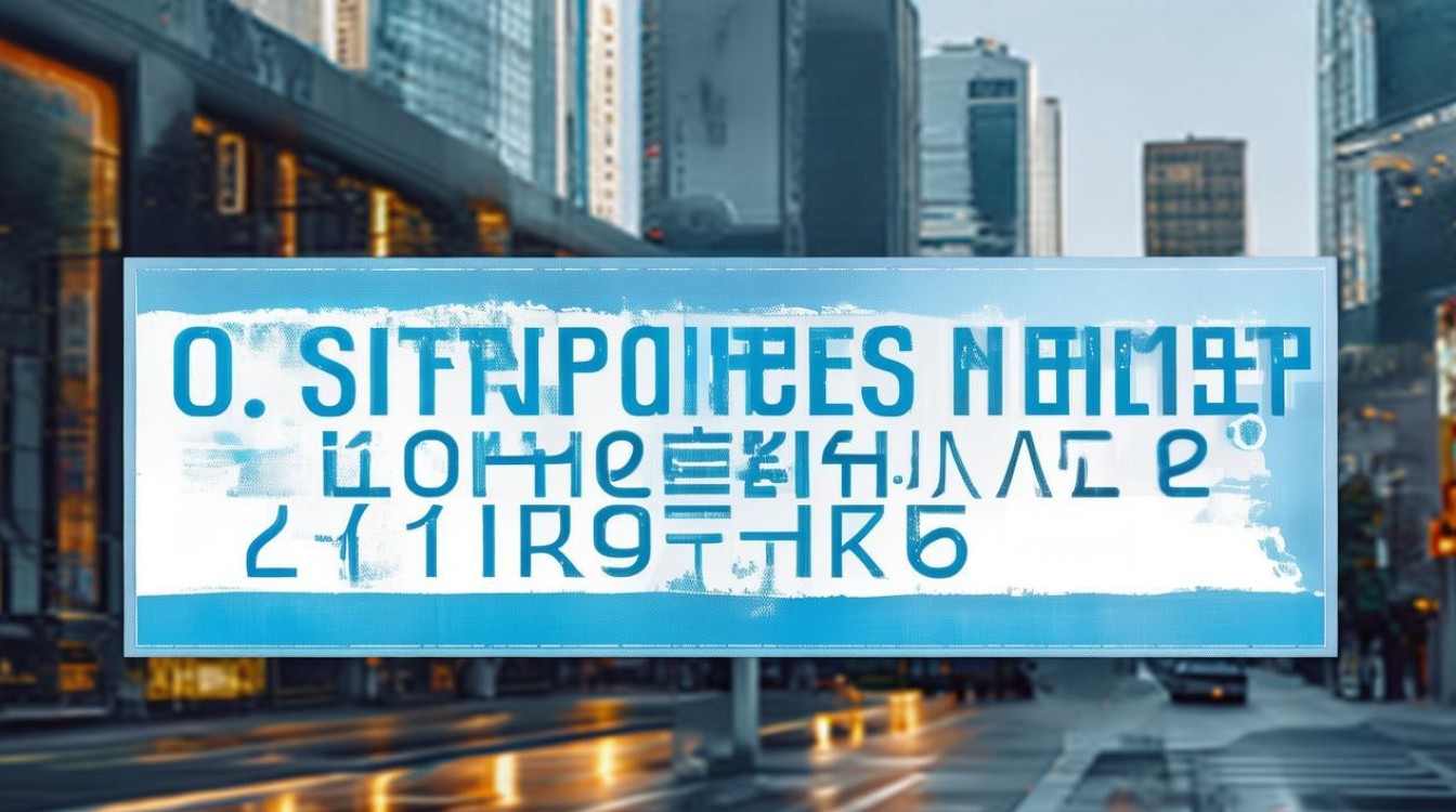 南昌油价最新调整，今天涨了还是跌了？-图1
