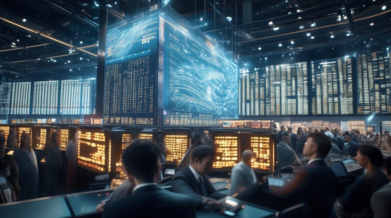 我国卫星技术突破如何利好股票行业？-图1