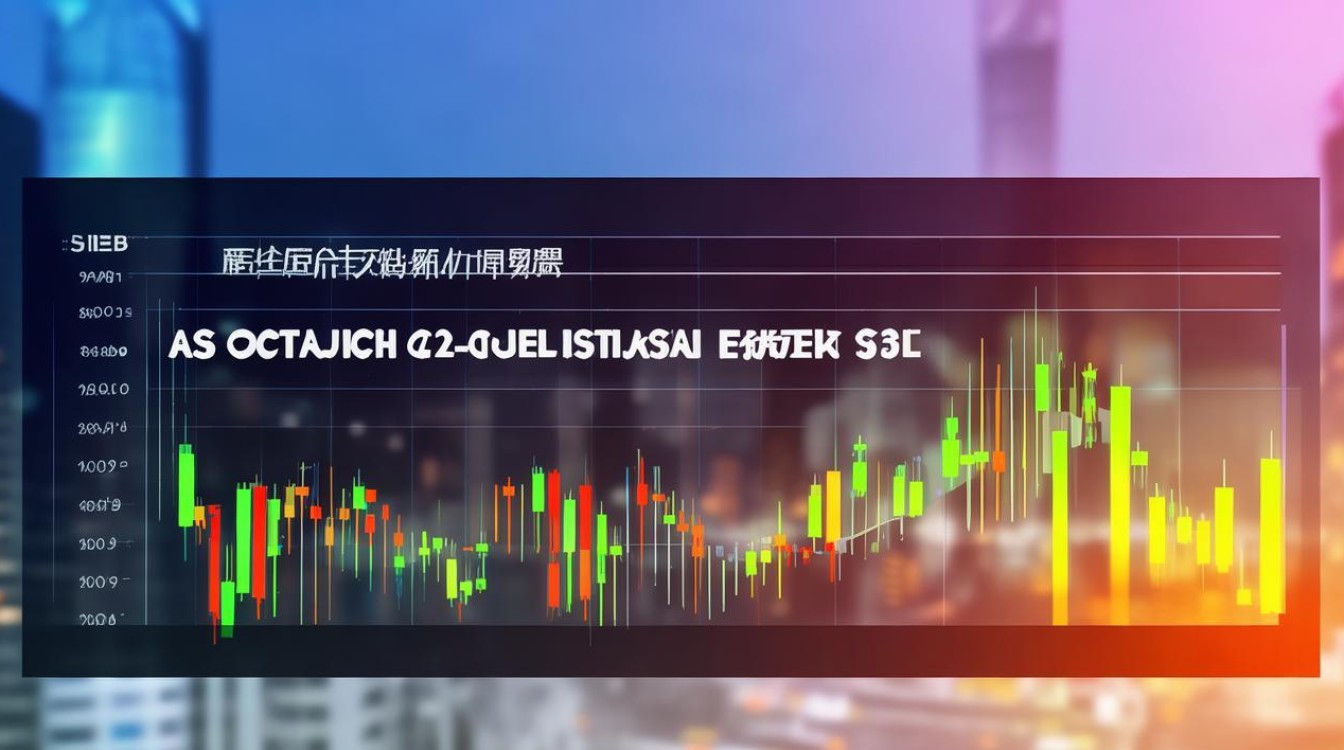 上海92号油价调整如何影响股市？-图2