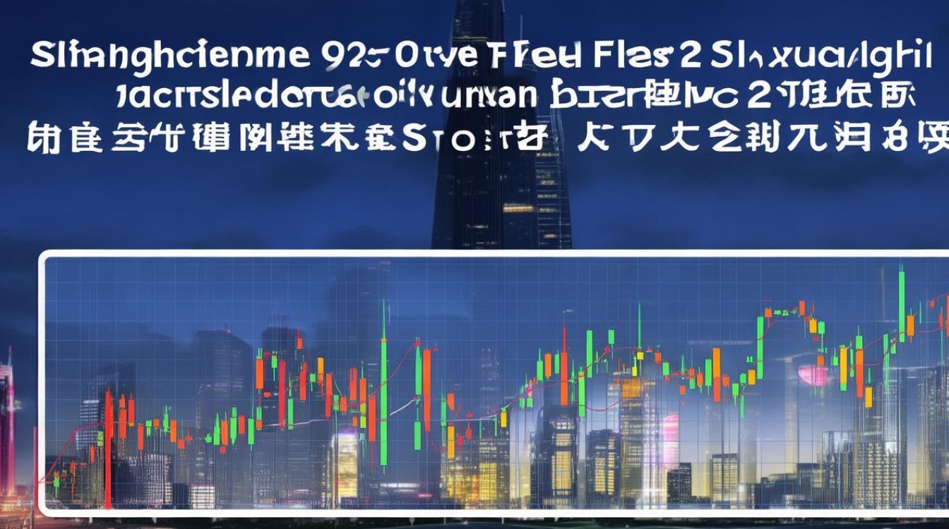 上海92号油价调整如何影响股市？-图3