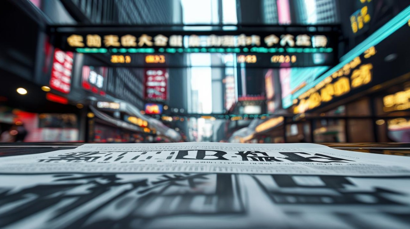 祥云股票最新动态，行业趋势与投资策略如何把握？-图1