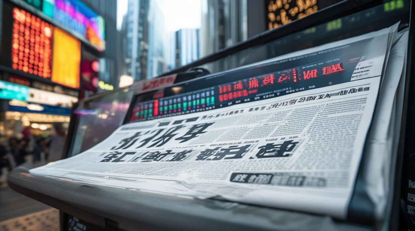 祥云股票最新动态，行业趋势与投资策略如何把握？-图2