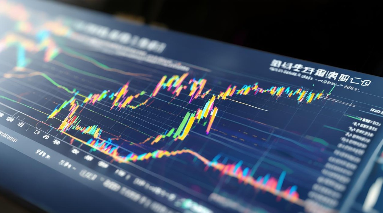 上海凯宝股票最新行情如何？2024年投资前景分析-图2