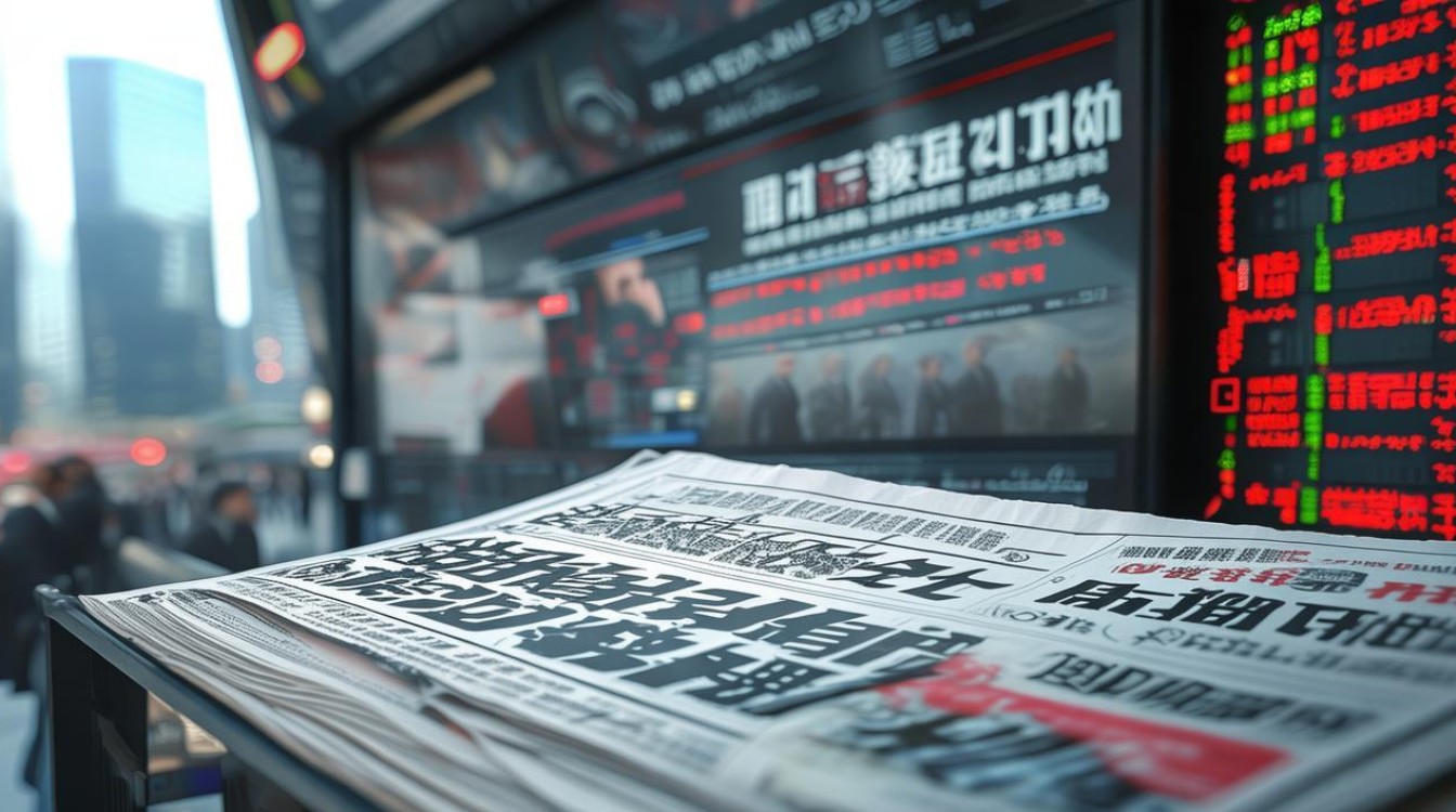 祥云股票最新动态，行业趋势与投资策略如何把握？-图3