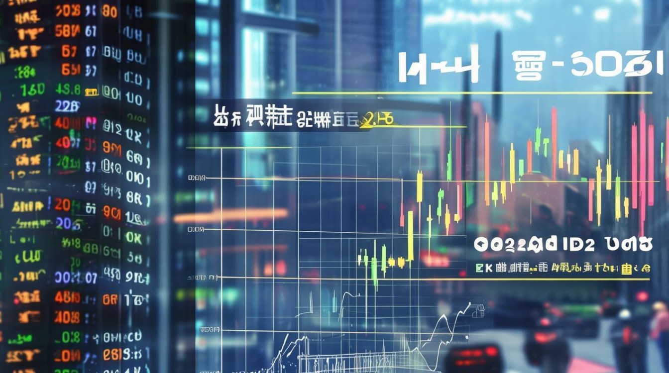 浙江禽流感最新动态如何影响股票市场？-图1