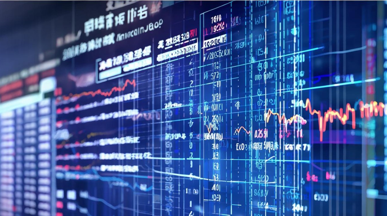 浙江禽流感最新动态如何影响股票市场？-图2