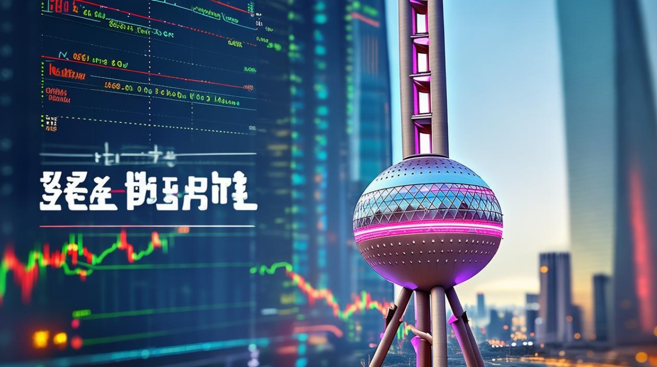 东方明珠股票近期表现如何？行业趋势有何影响？-图3