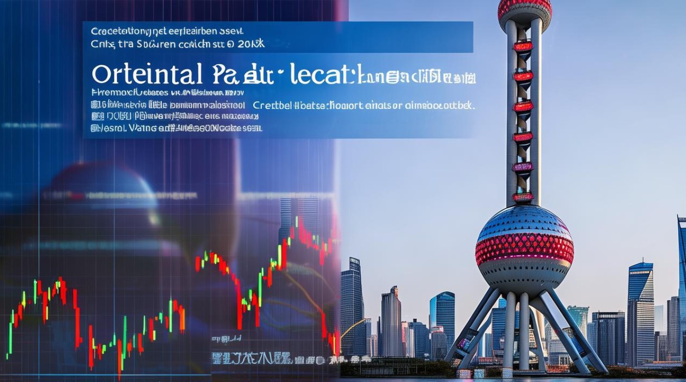 东方明珠股票近期表现如何？行业趋势有何影响？-图4