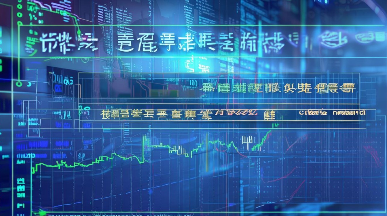 浙江禽流感最新动态如何影响股票市场？-图4