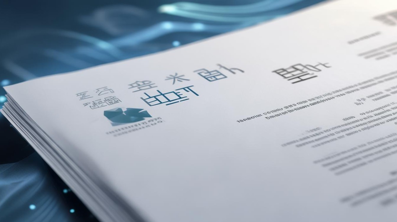 升华拜克战略转型最新进展如何？市场动向解析-图1