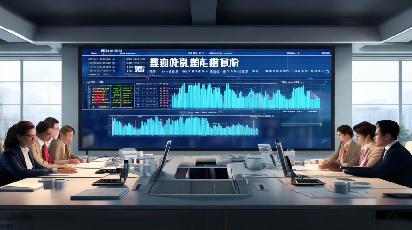 成都股票行业最新动态与投资策略有哪些？-图2