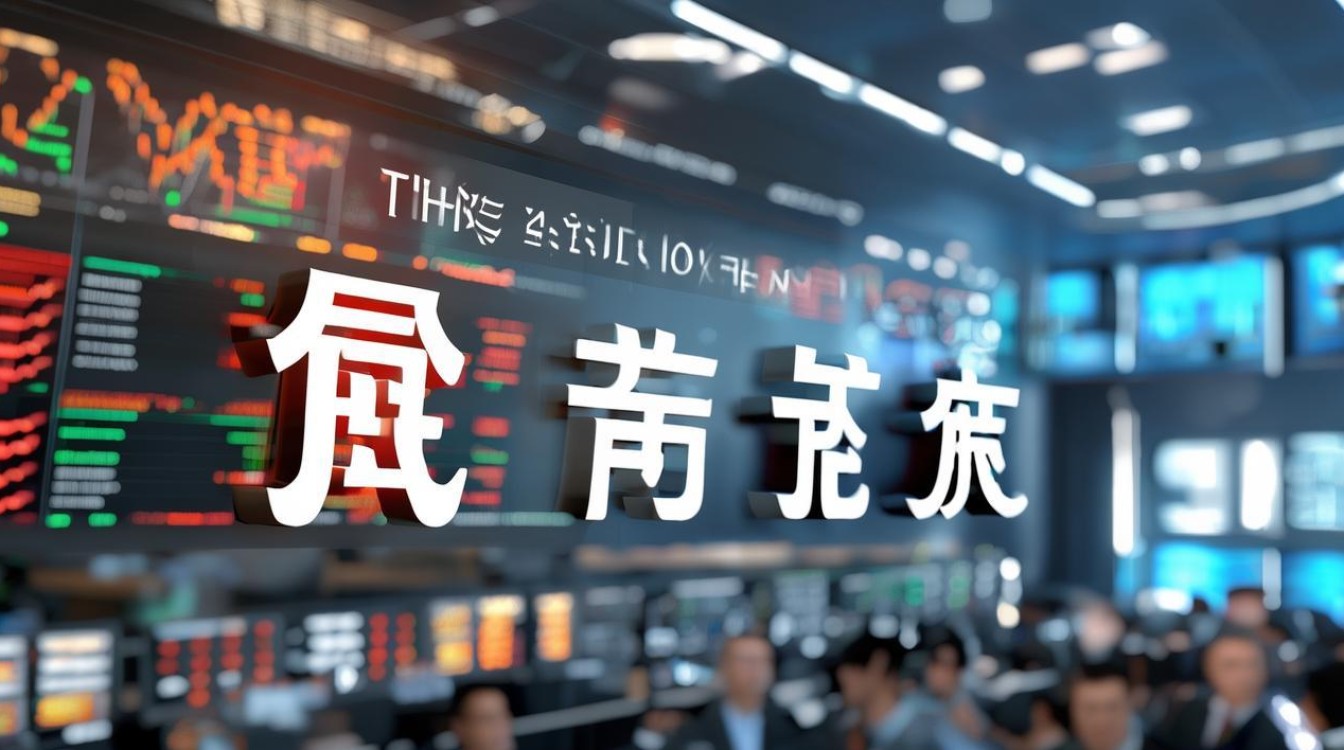 上证领先指数最新行情如何？今日走势分析-图1