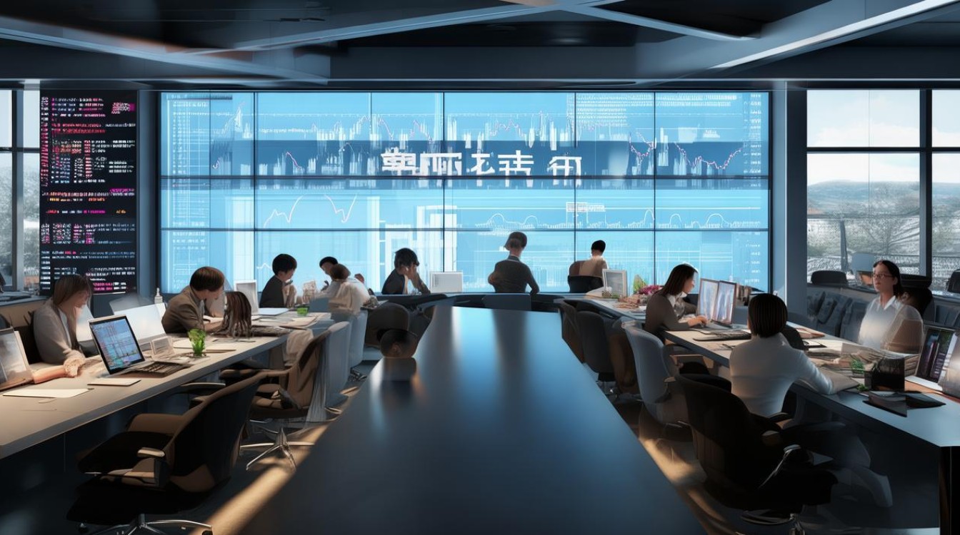 成都股票行业最新动态与投资策略有哪些？-图3