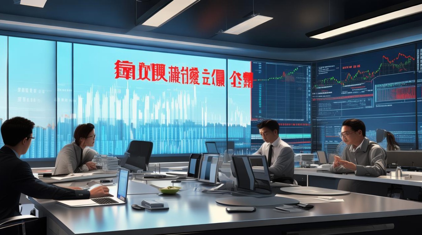成都股票行业最新动态与投资策略有哪些？-图4