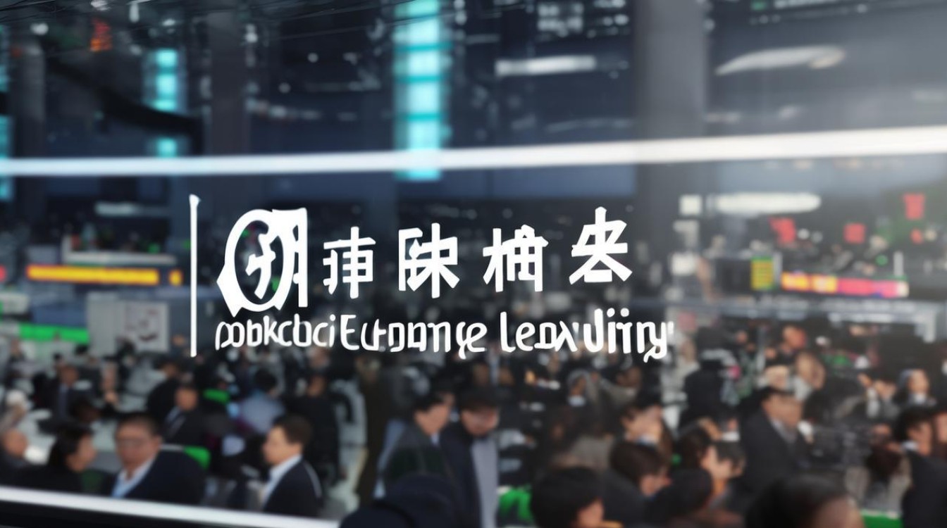 上证领先指数最新行情如何？今日走势分析-图3