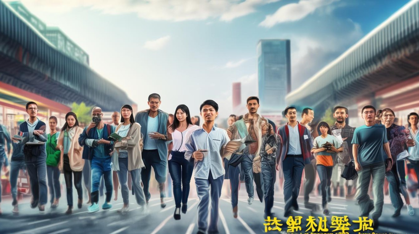 辽宁新型创业项目有哪些机遇与挑战？-图1