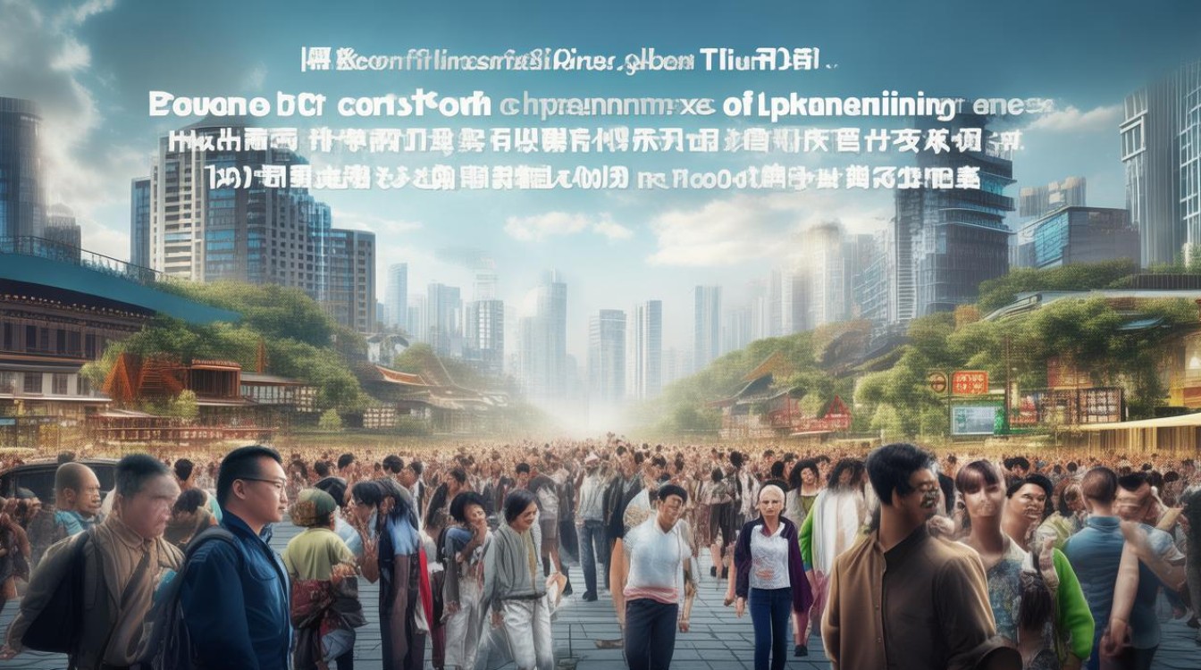 辽宁新型创业项目有哪些机遇与挑战？-图2