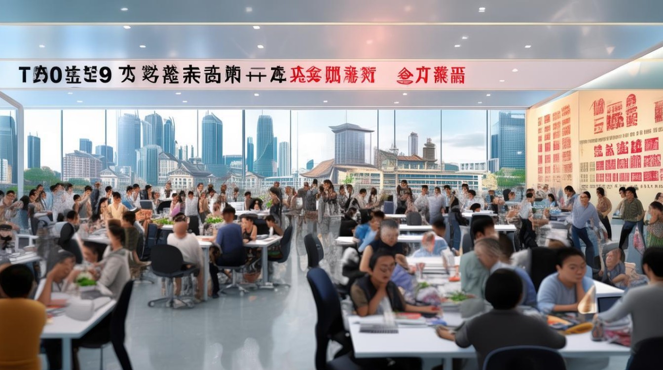 辽宁新型创业项目有哪些机遇与挑战？-图3